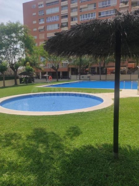 Apartamento 3 habitaciones 127m² en venta - Alicante - foto 2