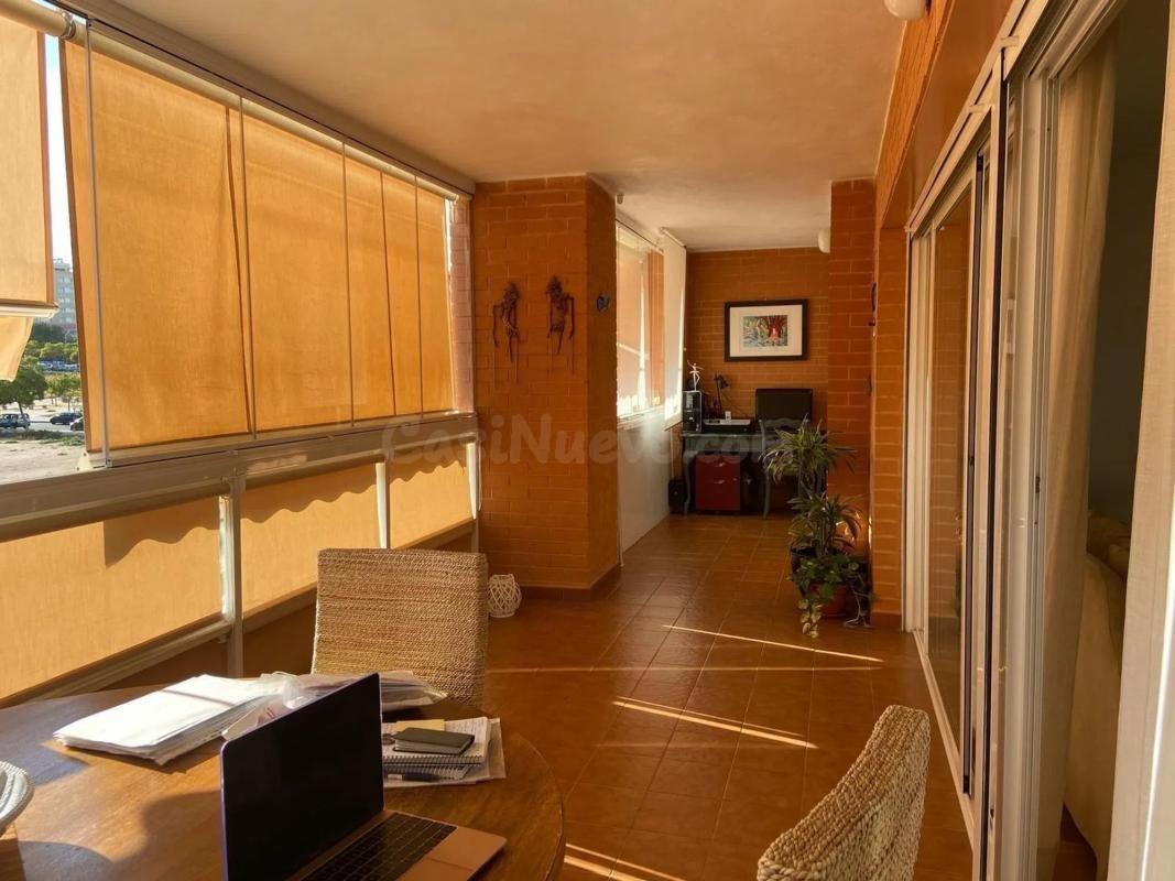 Apartamento 3 habitaciones 127m² en venta - Alicante - foto 3