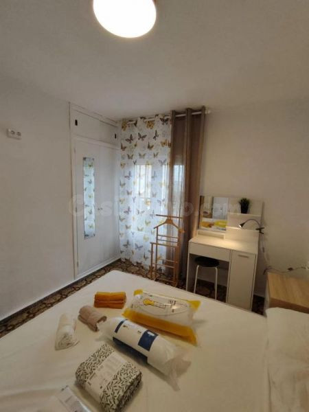 Apartamento 3 habitaciones 85m² en venta - Alicante
