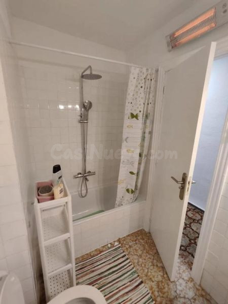 Apartamento 3 habitaciones 85m² en venta - Alicante - foto 5