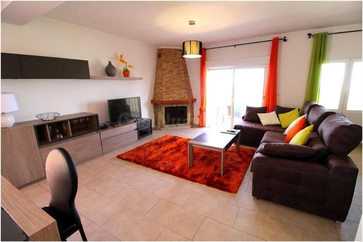 Villa 3 habitaciones 244m² en venta - Comunidad valenciana - foto 5