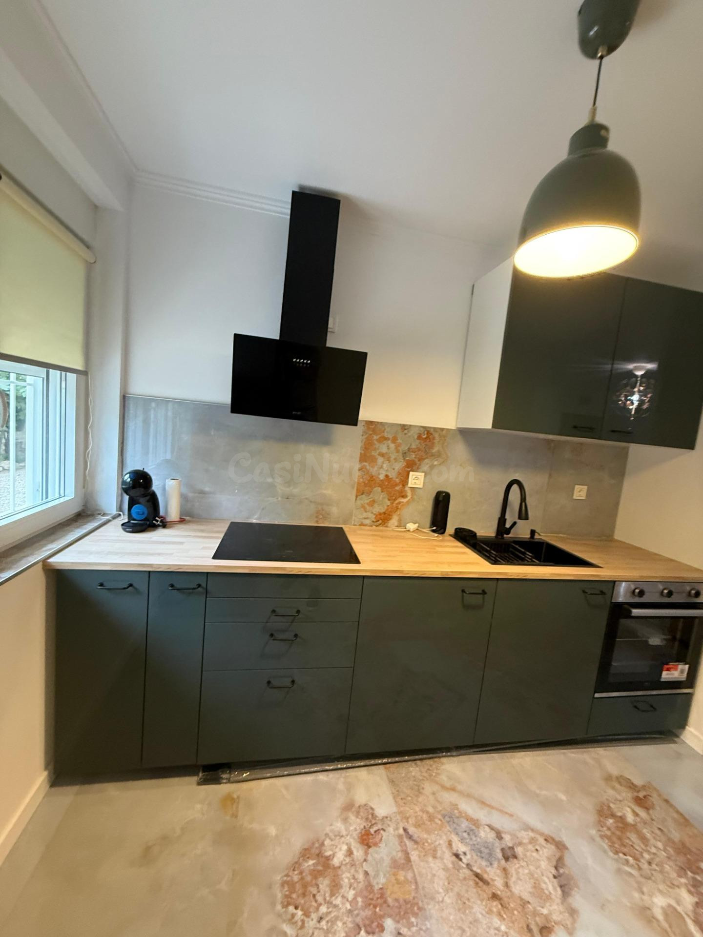 Apartamento en Avd. Mediterraneo, Playa Levante - foto 3