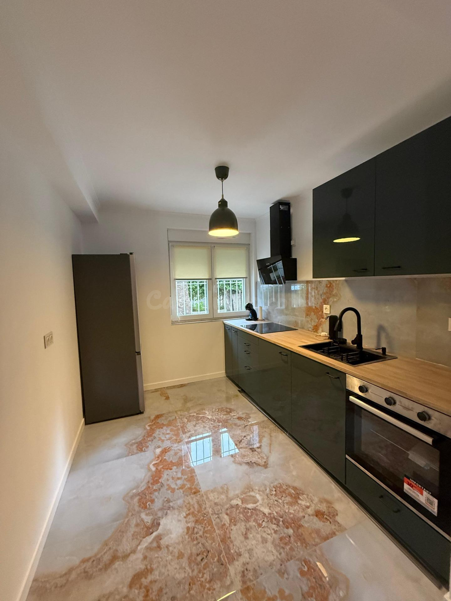 Apartamento en Avd. Mediterraneo, Playa Levante - foto 4