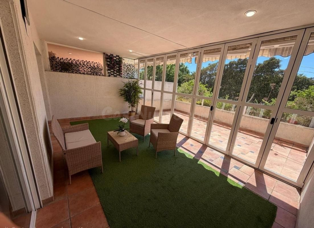 Apartamento 2 habitaciones 136m² en venta - Alicante - foto 3