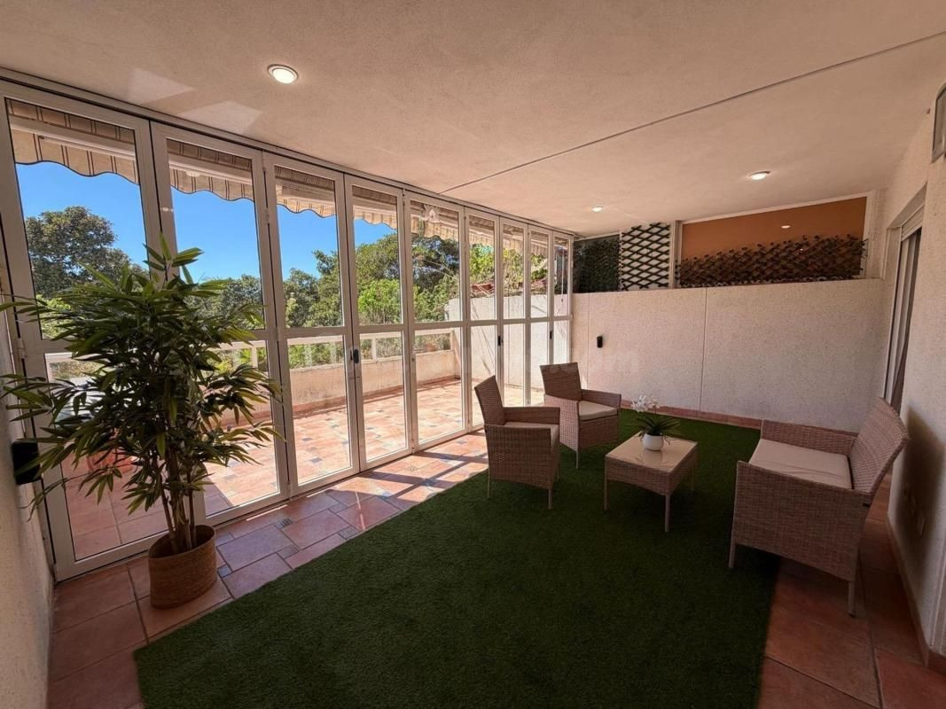 Apartamento 2 habitaciones 136m² en venta - Alicante - foto 4
