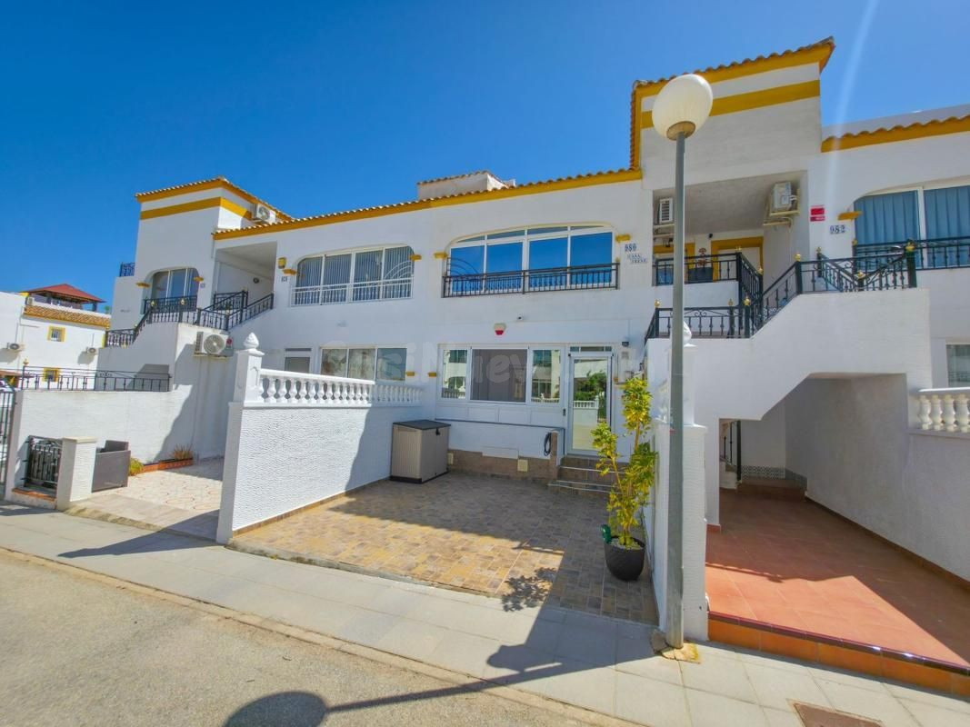 Apartamento 2 habitaciones 65m² en venta - Desamparados-Hurc