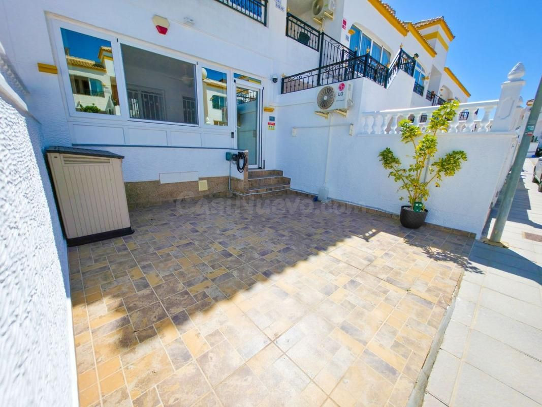 Apartamento 2 habitaciones 65m² en venta - Desamparados-Hurc - foto 2