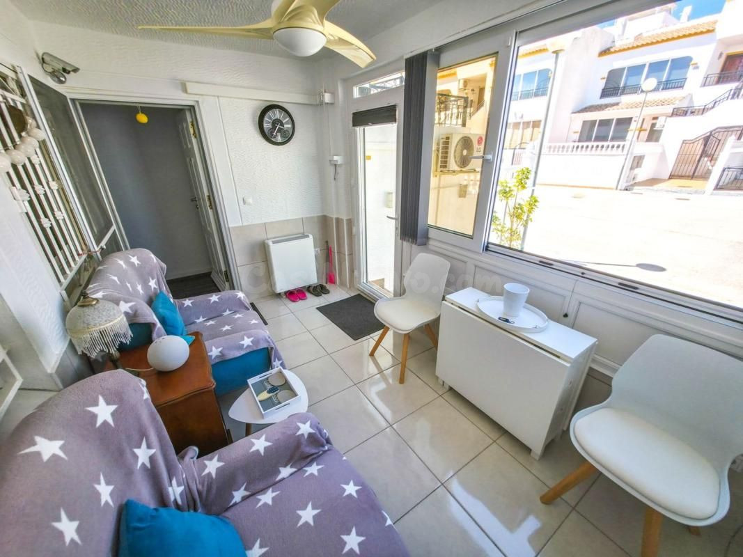 Apartamento 2 habitaciones 65m² en venta - Desamparados-Hurc - foto 5
