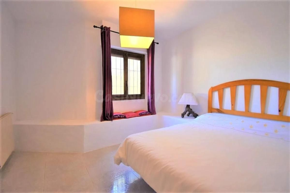 Villa 6 habitaciones 180m² en venta - Las Filipinas - foto 4