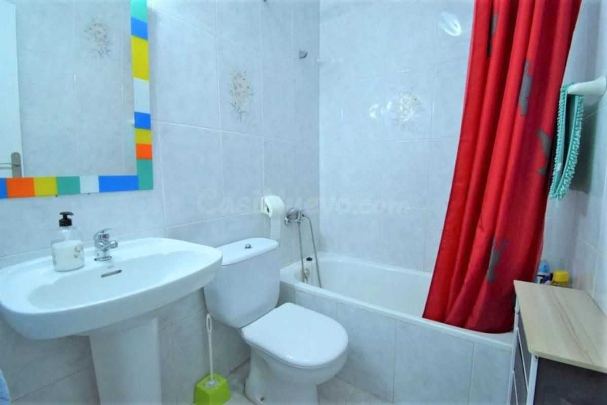 Villa 6 habitaciones 180m² en venta - Las Filipinas - foto 5