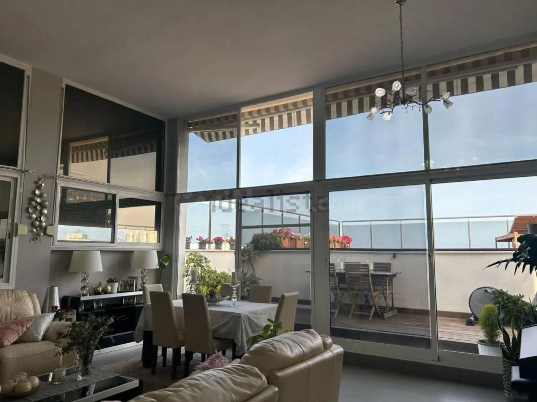 Apartamento 3 habitaciones 172m² en venta - Cala de Villajoy - foto 5