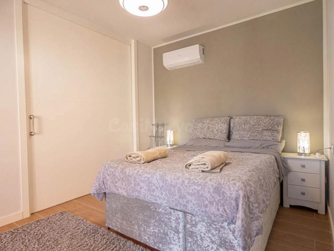 Apartamento 2 habitaciones 70m² en venta - Las Filipinas - foto 3