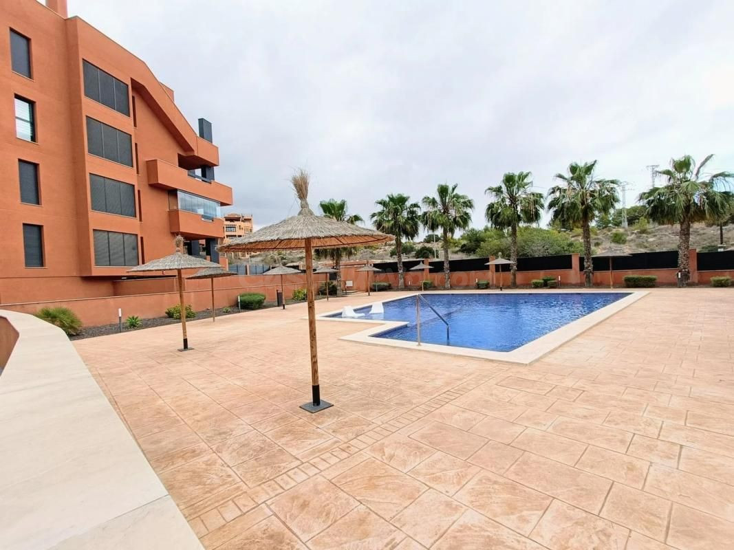 Apartamento 2 habitaciones 70m² en venta - Las Filipinas - foto 5