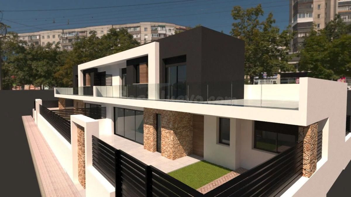 Parcela en venta - Costa blanca sur - foto 5