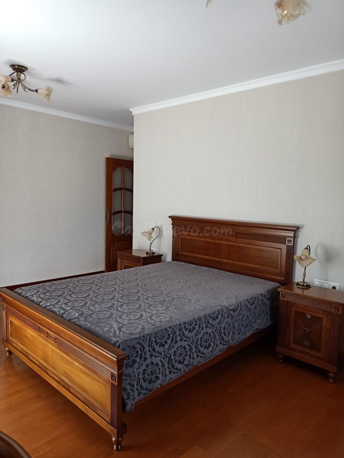 VENTA- VILLA DE LUJO- CIUDAD QUESADA- 4 DORMITORIOS- 4 BAÑOS - foto 3