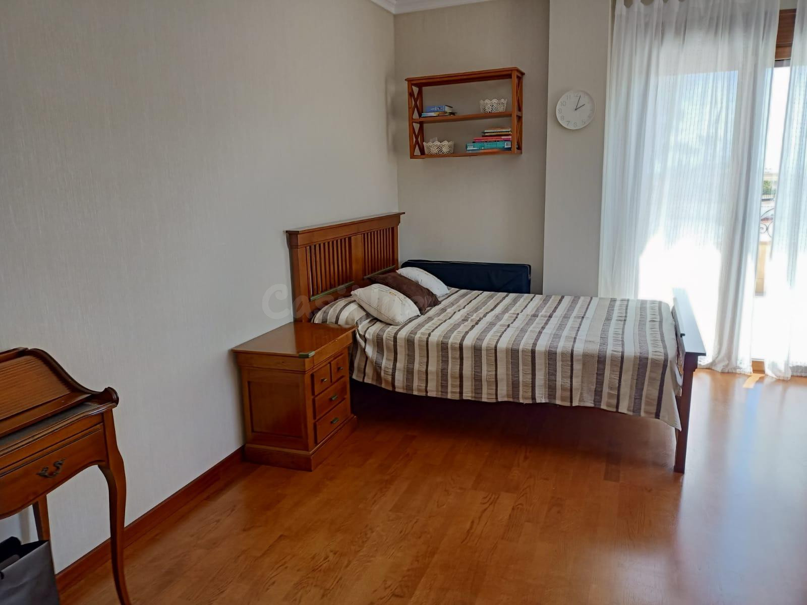VENTA- VILLA DE LUJO- CIUDAD QUESADA- 4 DORMITORIOS- 4 BAÑOS - foto 4