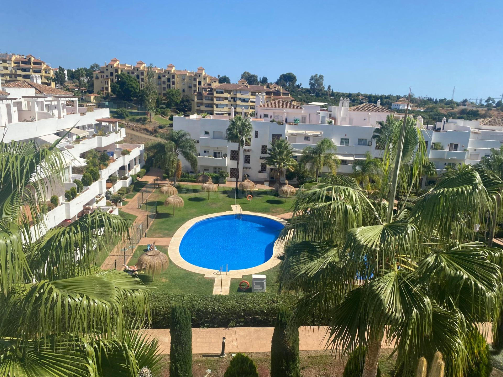 ESPECTACULAR ÁTICO DÚPLEX EXCLUSIVO DE 3 DORMITORIOS · 150 M