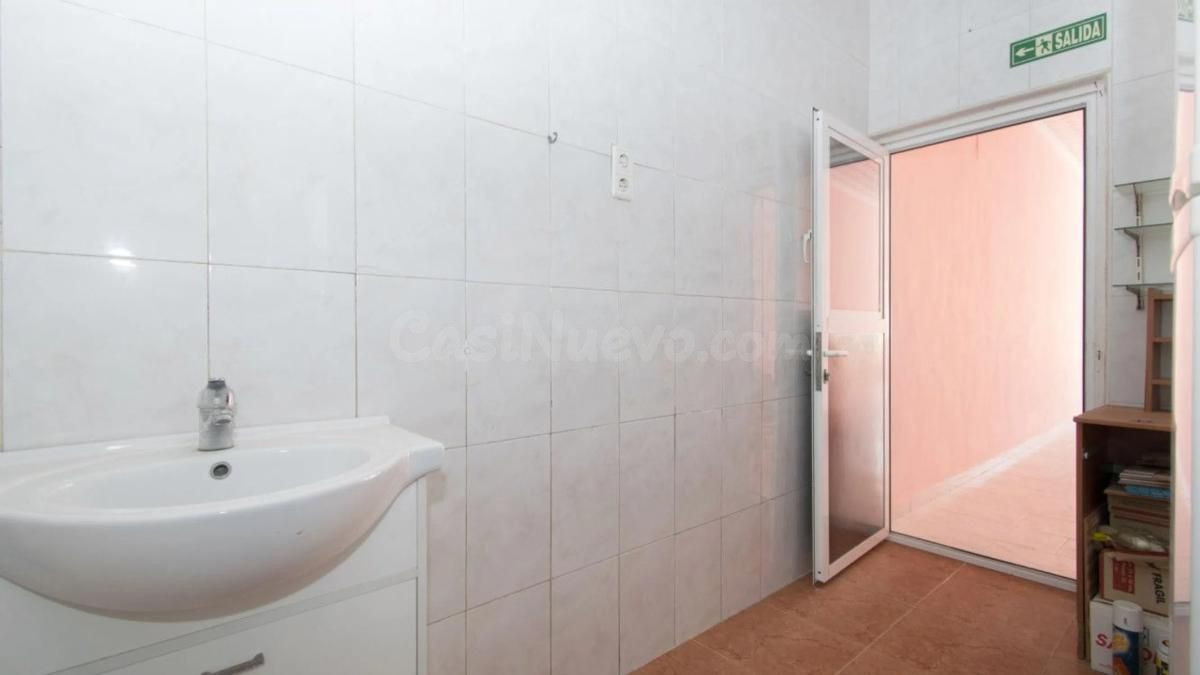 Local comercial 40m² en venta - Torrejón - foto 2