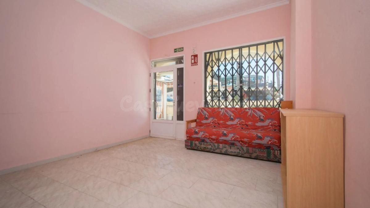 Local comercial 40m² en venta - Torrejón - foto 5