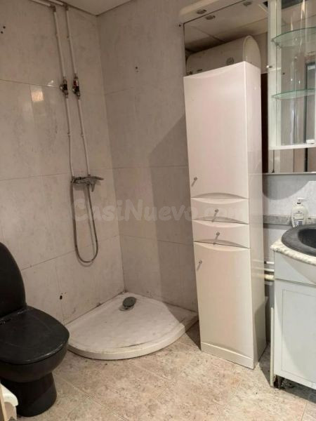 Local comercial 80m² en venta - Zona los Frutales - foto 2