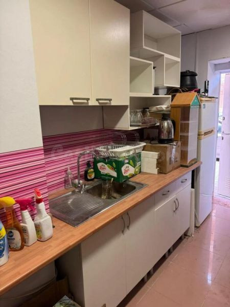 Local comercial 80m² en venta - Zona los Frutales - foto 3