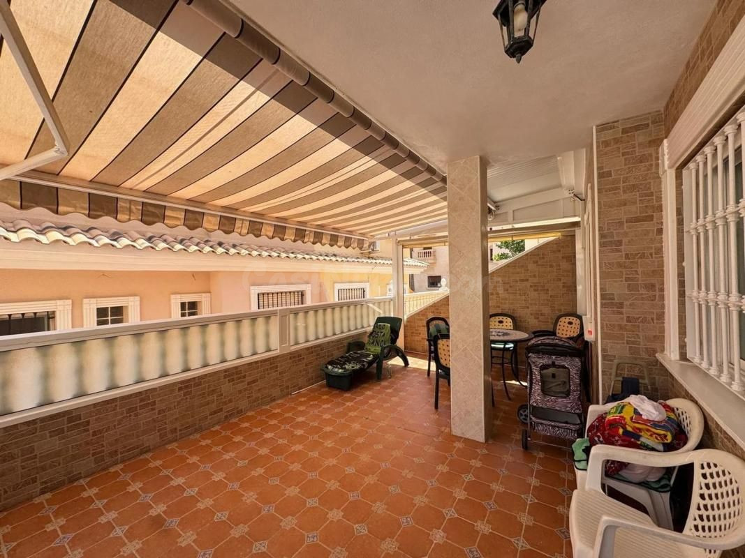 Adosado 3 habitaciones 91m² en venta - Urbanizaciones