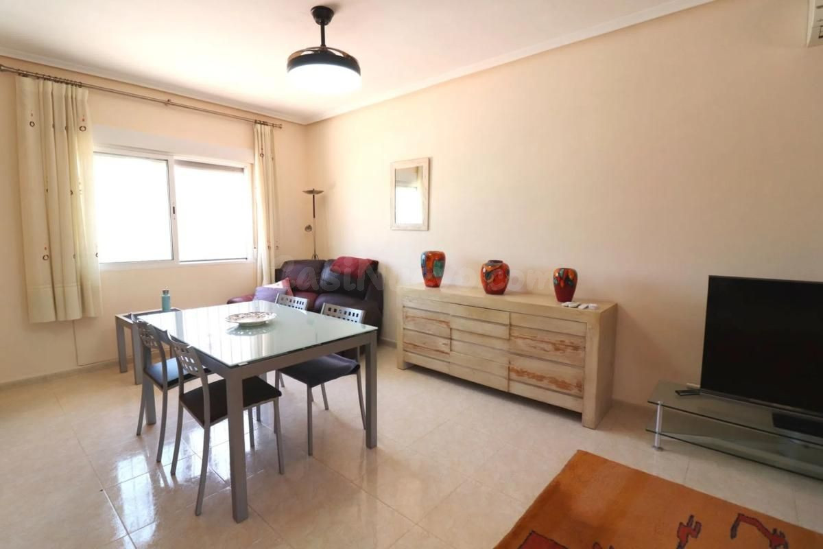Villa 3 habitaciones 235m² en venta - Comunidad valenciana - foto 2