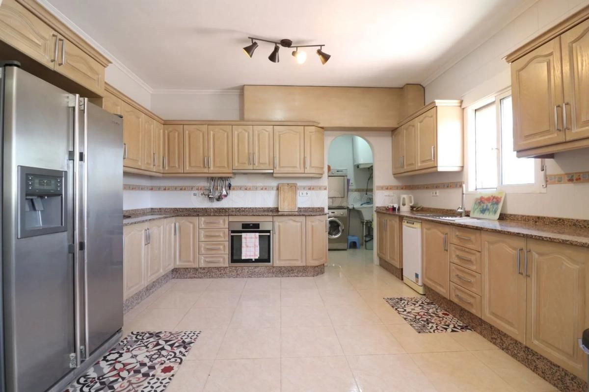 Villa 3 habitaciones 235m² en venta - Comunidad valenciana - foto 3
