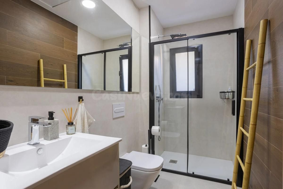 Villa 4 habitaciones 153m² en venta - Centro de la Ciudad Qu - foto 2