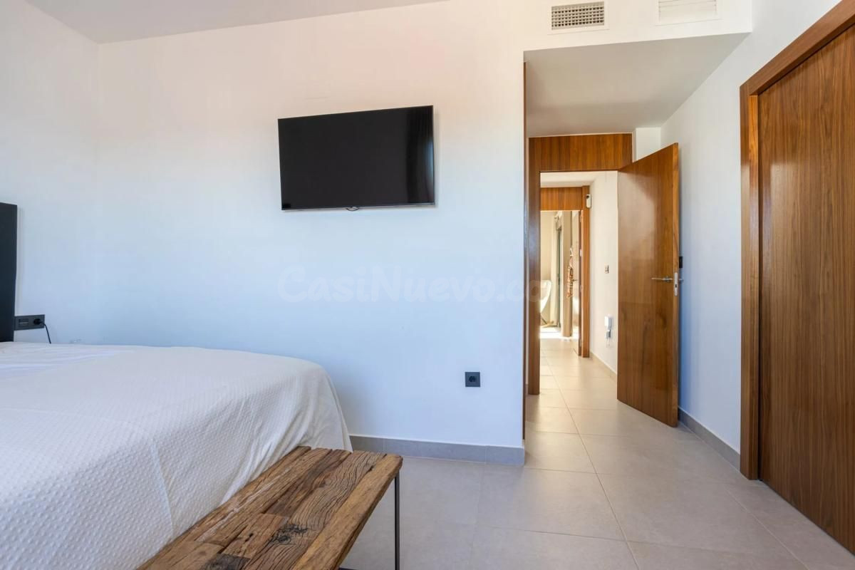 Villa 4 habitaciones 153m² en venta - Centro de la Ciudad Qu - foto 3