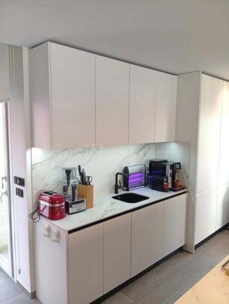 Villa 2 habitaciones 132m² en venta - Comunidad valenciana