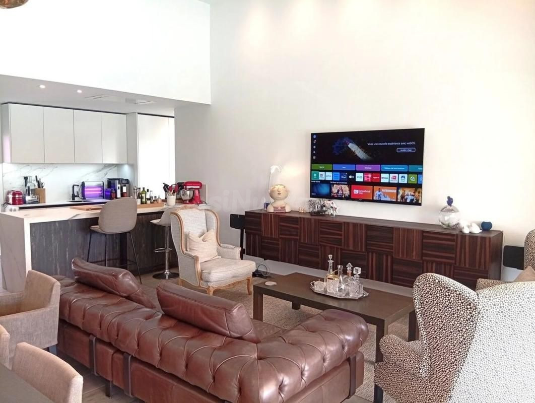 Villa 2 habitaciones 132m² en venta - Comunidad valenciana - foto 5
