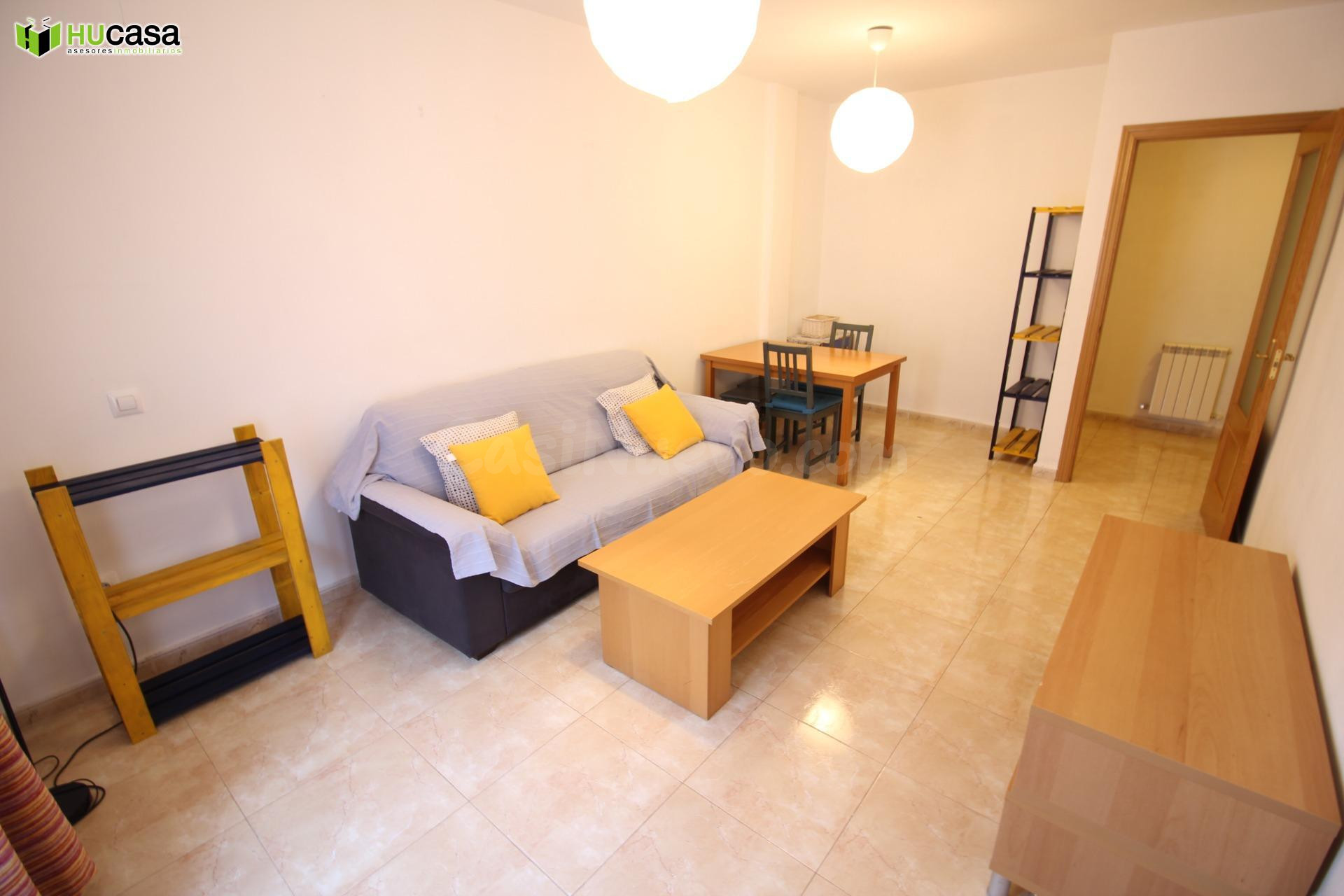 ¡¡OPORTUNIDAD - SANTA BARBARA - 2 DORM., Y 2 BAÑOS, ASCENSOR