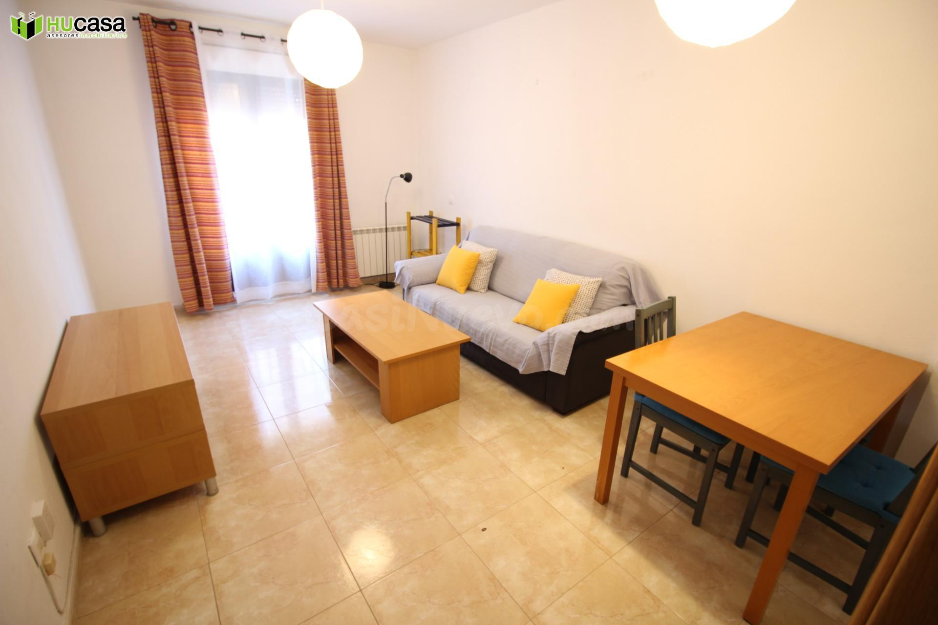 ¡¡OPORTUNIDAD - SANTA BARBARA - 2 DORM., Y 2 BAÑOS, ASCENSOR - foto 2
