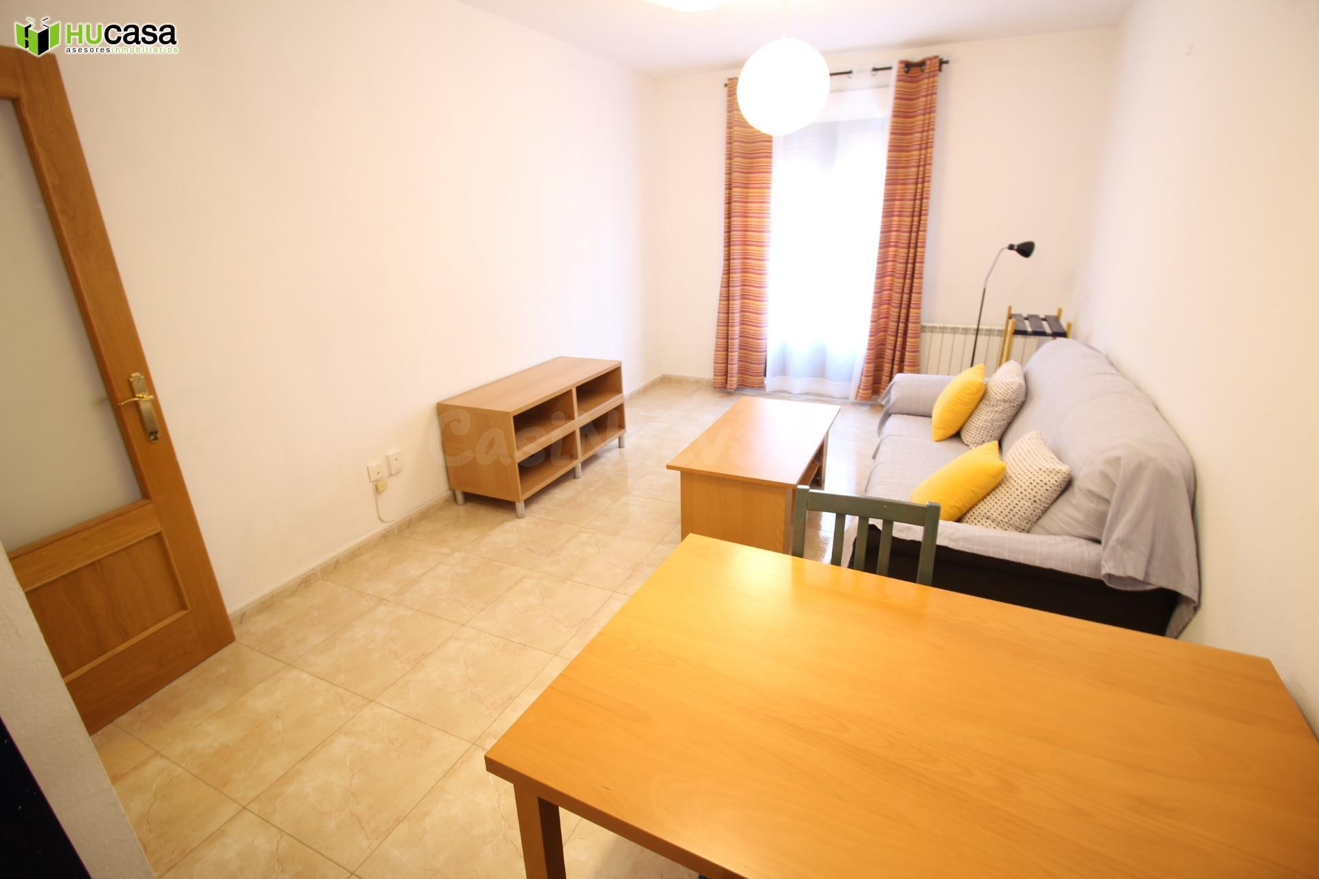 ¡¡OPORTUNIDAD - SANTA BARBARA - 2 DORM., Y 2 BAÑOS, ASCENSOR - foto 3
