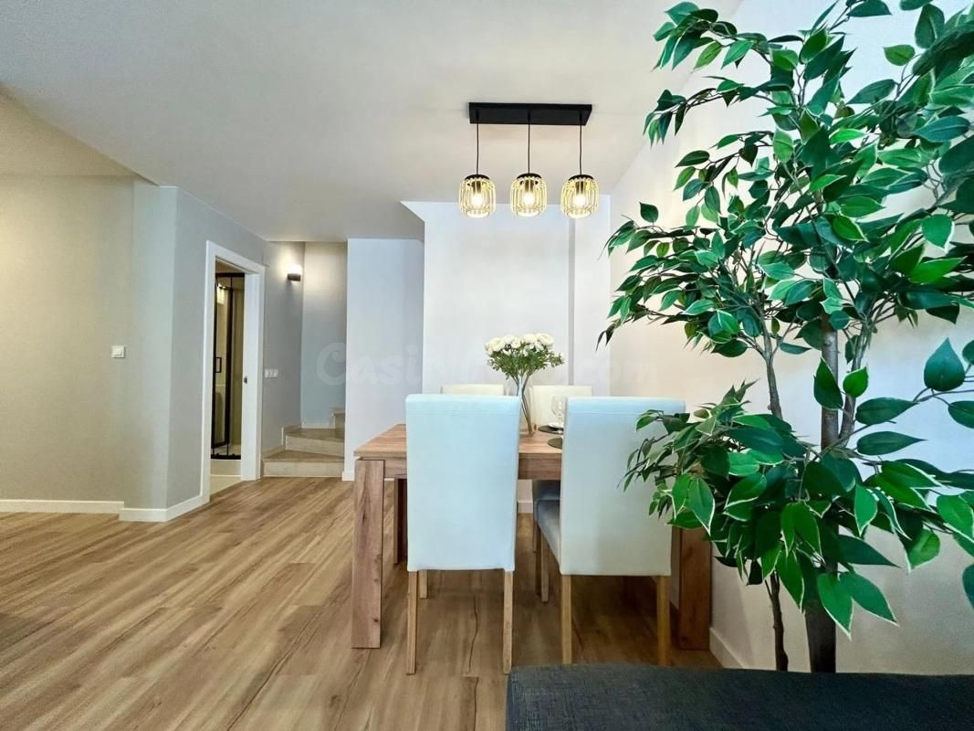 Villa 3 habitaciones 82m² en venta - Los Balcones Y los Alto - foto 3