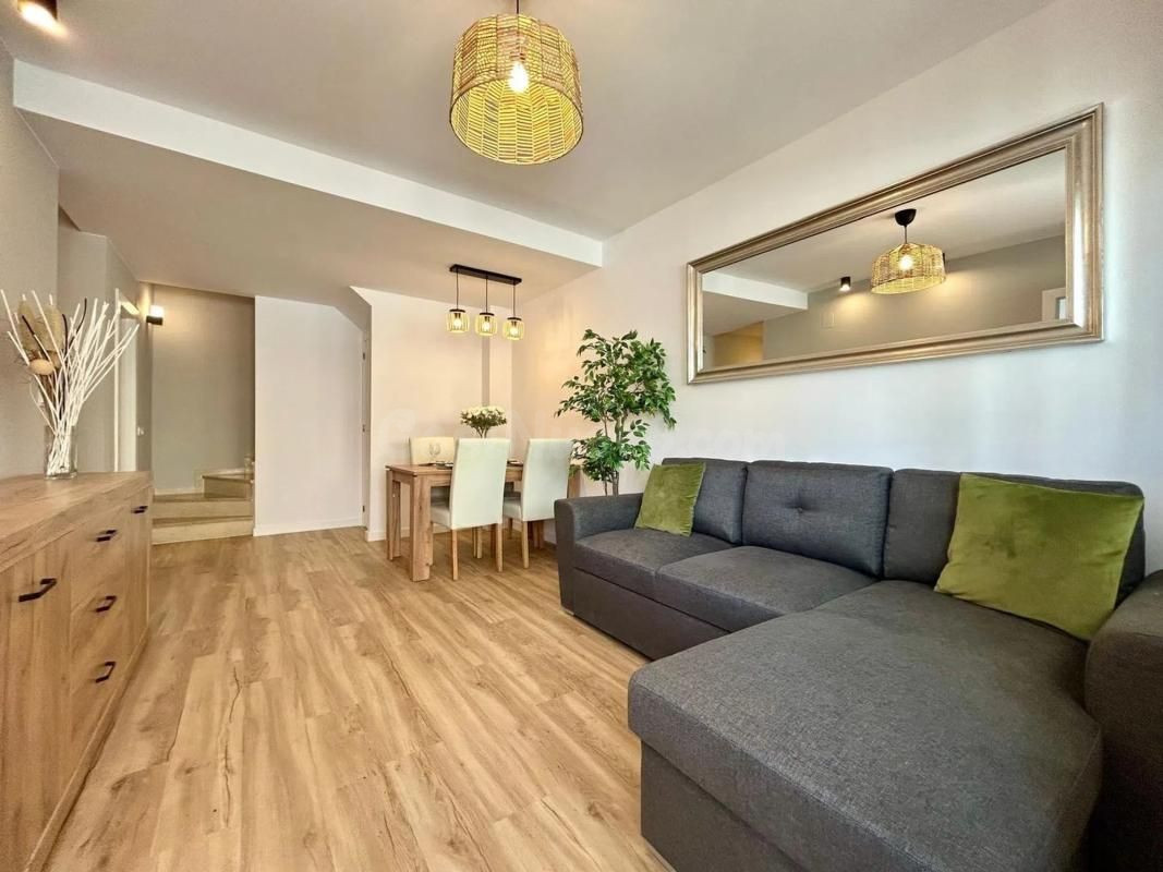 Villa 3 habitaciones 82m² en venta - Los Balcones Y los Alto - foto 4