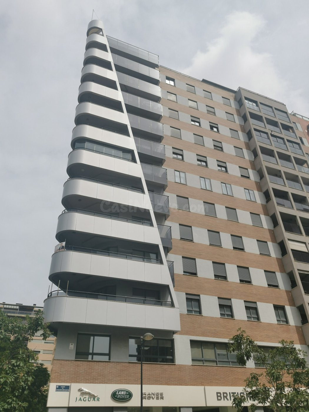 VENTA-VALENCIA-ÁTICO DÚPLEX-3D-2+1B-260M2-TERRAZA 80M2-PISCI