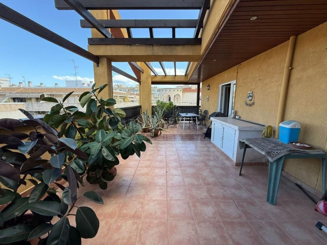 Apartamento 2 habitaciones 160m² en venta - Estacion de autobuses