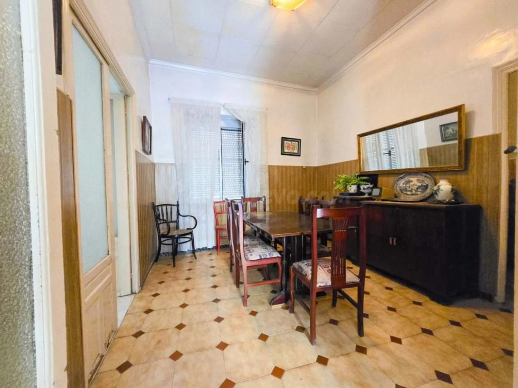 Villa 3 habitaciones 80m² en venta - torrevieja