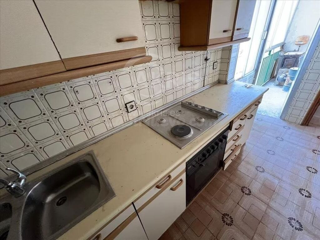 Piso en Galvez - foto 4