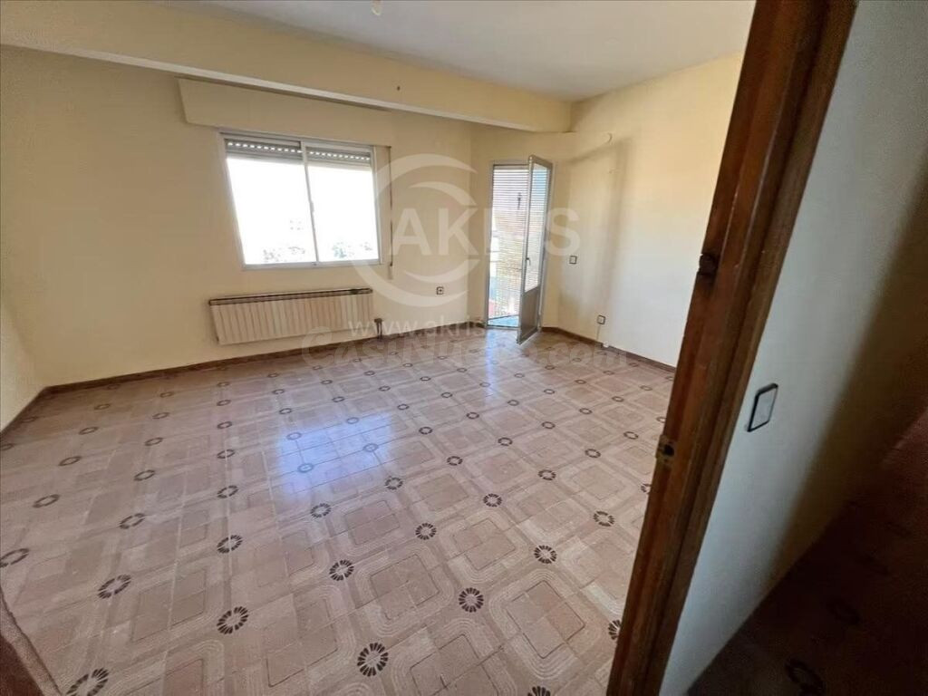 Piso en Galvez - foto 5