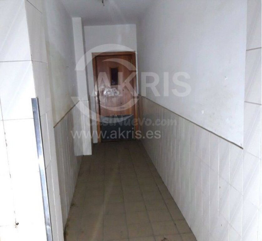 Local Comercial en Pulgar - foto 2