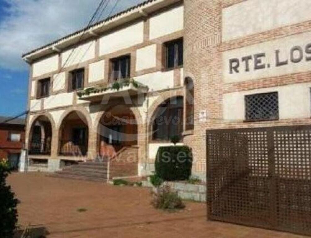 Local Comercial en Pulgar - foto 5