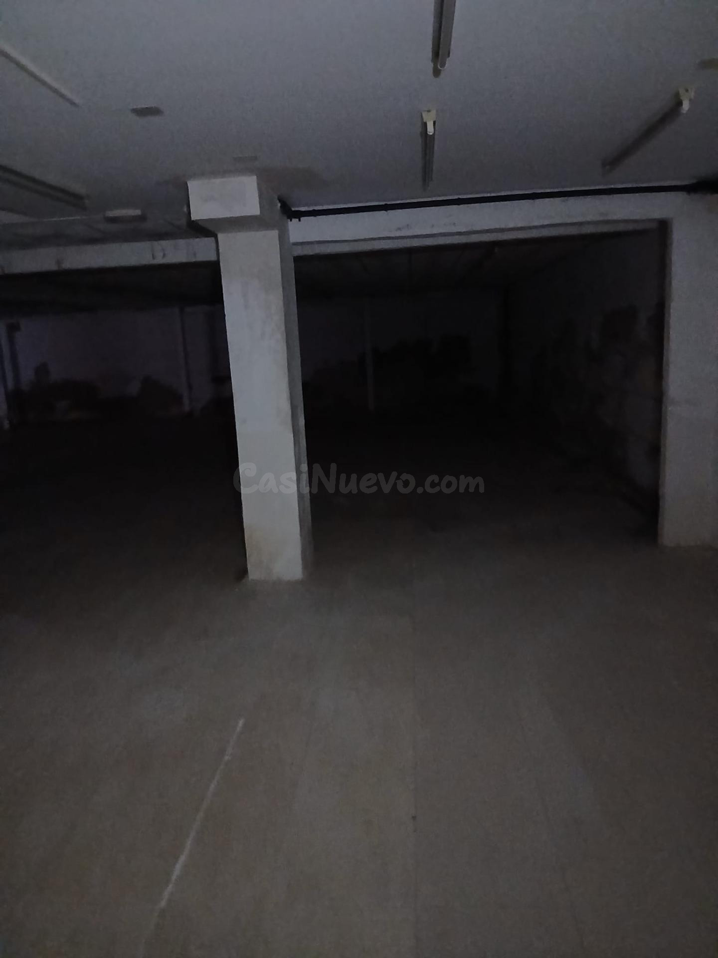 SE VENDEN 2 LOCALES JUNTOS / JUNTO MERCADONA DEL PLA