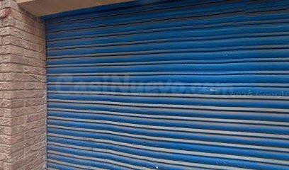 SE VENDEN 2 LOCALES JUNTOS / JUNTO MERCADONA DEL PLA - foto 5