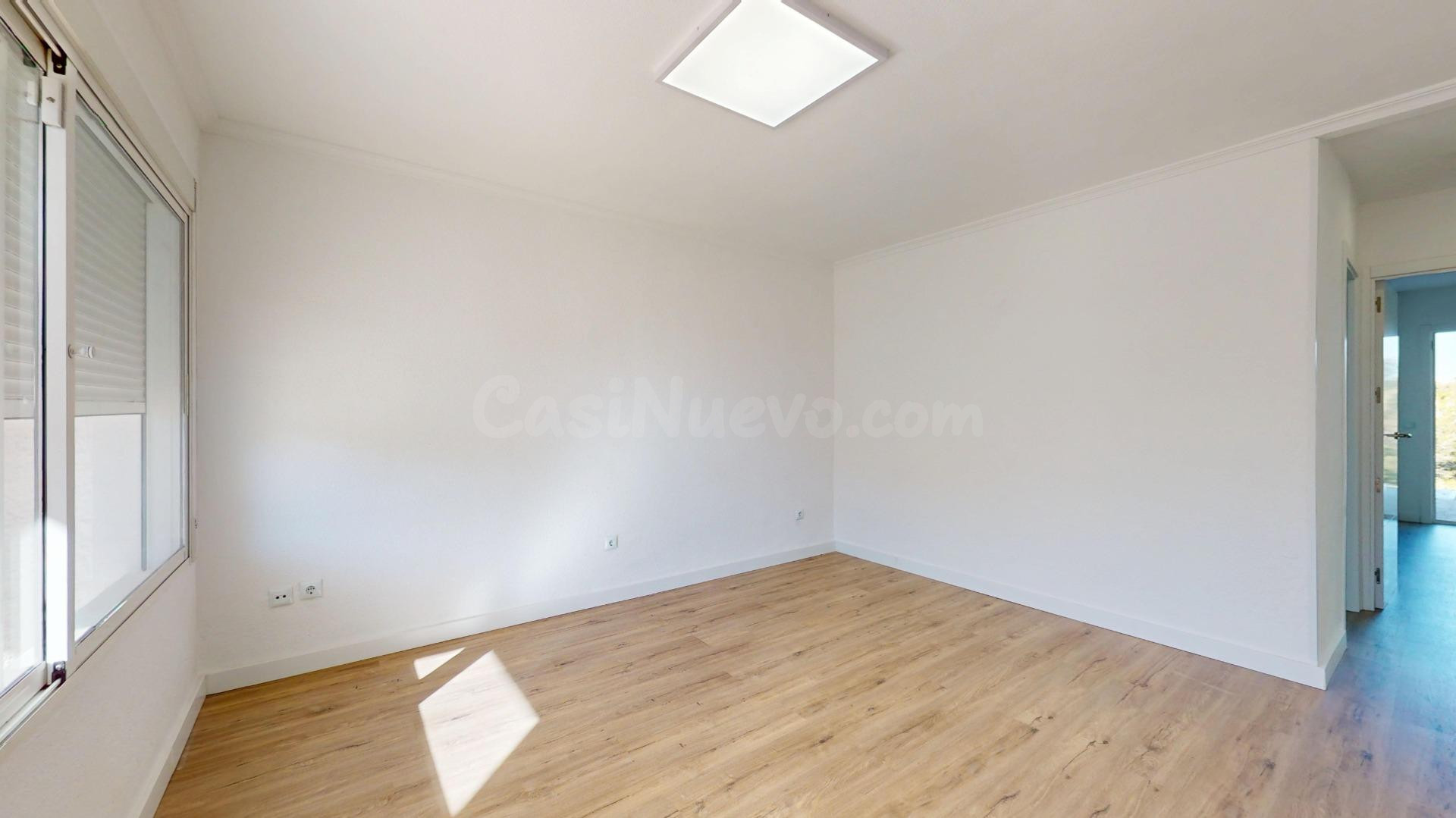 Encantador Bungalow Reformado en Orihuela Costa - ¡Tu Refugi - foto 5