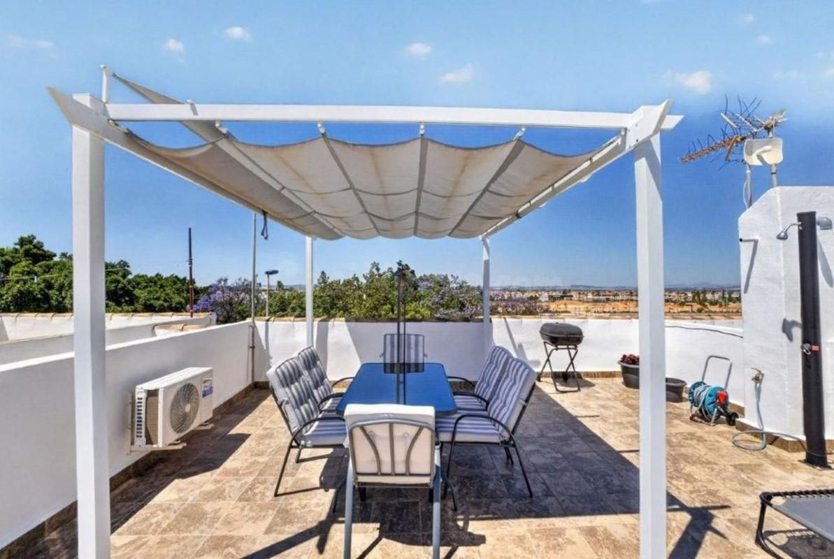 Apartamento 2 habitaciones 54m² en venta - La Siesta - El Salado - Torreta