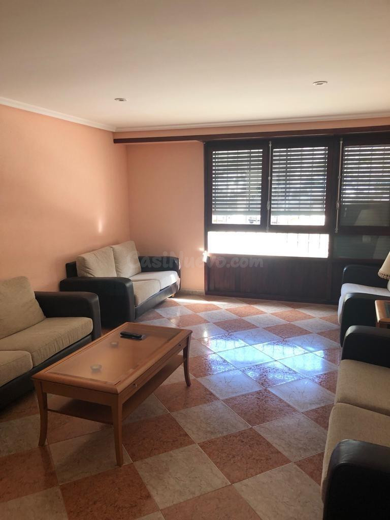 SE VENDE VIVIENDA / ADAPTADA A CLÍNICA / LISTA PARA FUNCIONA - foto 3