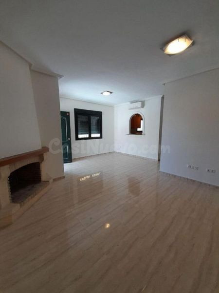 Villa 5 habitaciones 207m² en venta - Lo Marabú - foto 4